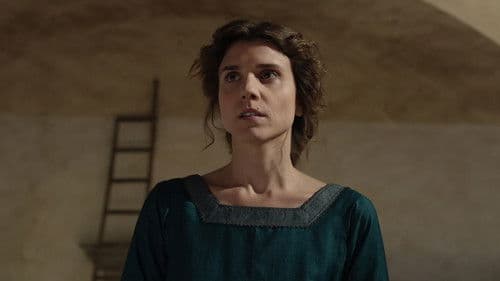 Das Dekameron Bild 2