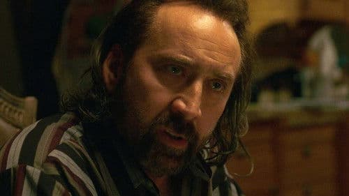 Grand Isle - Mörderische Falle Bild 5