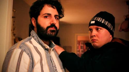 Ännu en affär att minnas! Bild 3