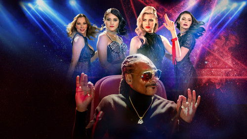 Blood Pageant Bild 1