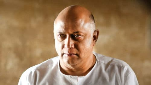 पी एम नरेंद्र मोदी Bild 2