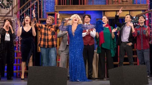 Güldür Güldür Show Bild 6