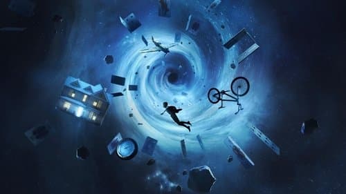 Unglaubliche Geschichten Bild 1