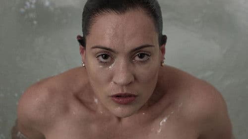 Lust auf unserer Haut Bild 4