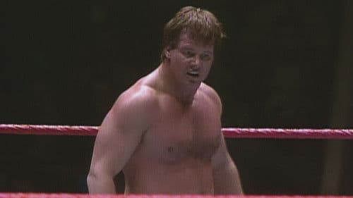 Most Unusual Matches Bild 1