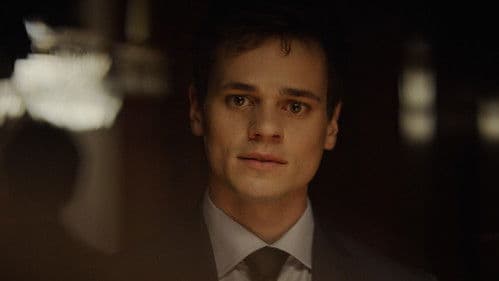 Torture - Einladung zum Sterben Bild 5