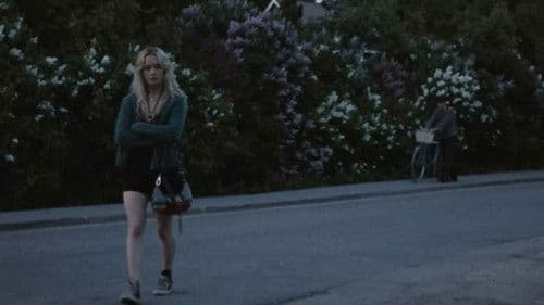 Ein Teil von dir Bild 3