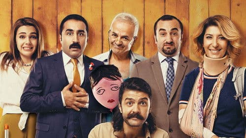 Yok Artık! 2 Bild 1