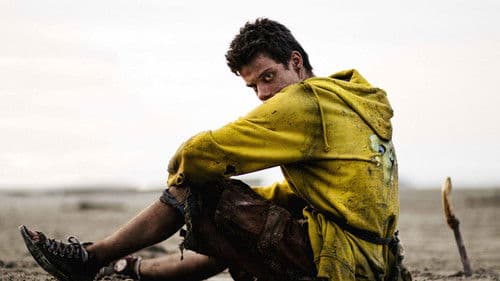 La terra dei figli Bild 3