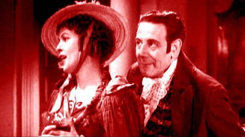 Maria Marten, or The Murder in the Red Barn Bild 2