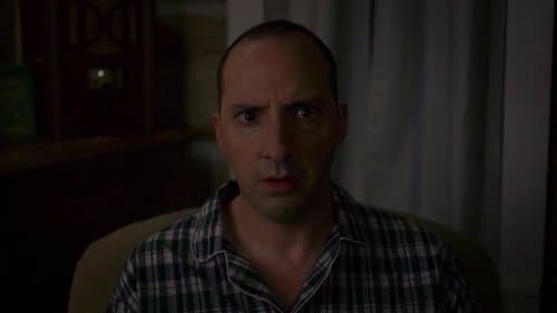 Brave New Jersey Bild 1