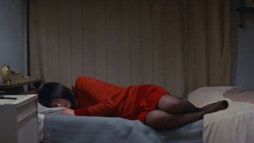 ＳＥＸ予備軍　狂い咲き Bild 1