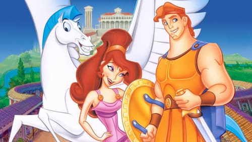 Hercules Bild 1