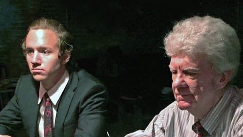 The Expediter Bild 5