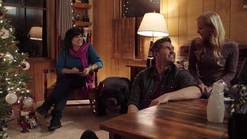 A Holiday Boyfriend Bild 2