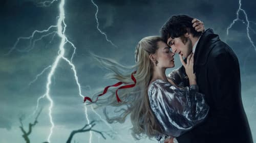 “Wuthering Heights” – Sturmhöhe Bild 3