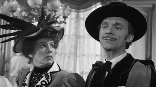 Příběh dušičkový Bild 1