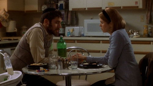 Teurer als Rubine Bild 1