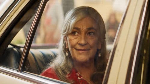 Calle Málaga - Ein Zuhause in Tanger Bild 6