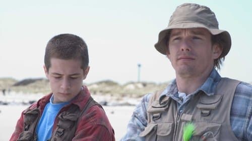 Das Traumdate Bild 1