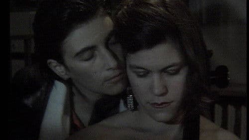 Rue Mallet-Stevens Bild 1