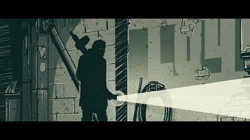 Realm of the Damned: Tenebris Deos Bild 3