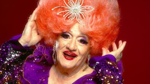 Gilda Love Bild 3
