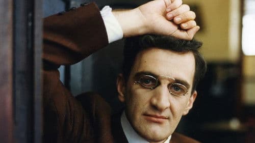 Καβάφης Bild 2