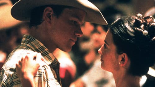 All die schönen Pferde Bild 6