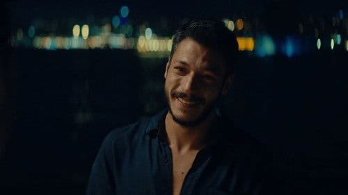 İstanbul Üçlemesi: Muhabbet Bild 1