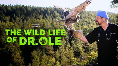 The Wild Life of Dr. Ole Bild 6