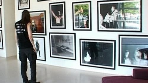 Until the Light Takes Us Bild 2