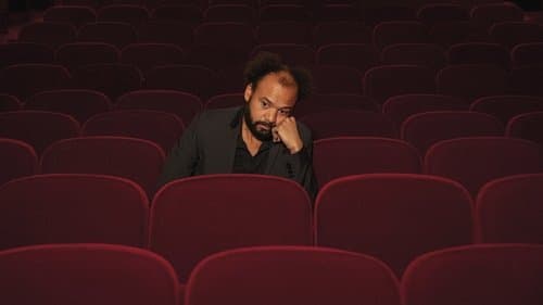 Fabrice Éboué - Adieu Hier Bild 1