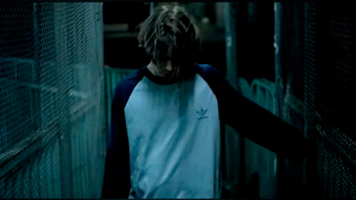 Como un avión estrellado Bild 4