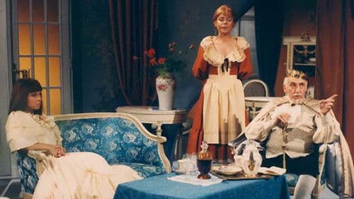 Jak se tančí brumbambule Bild 1