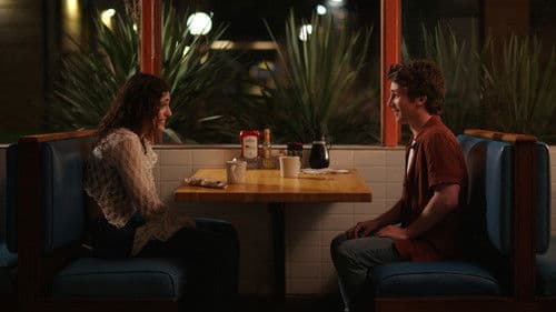 American Spirit Bild 2