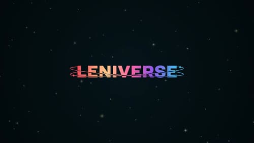 LENIVERSE Bild 6
