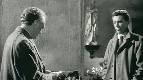 Dublin Nightmare Bild 1