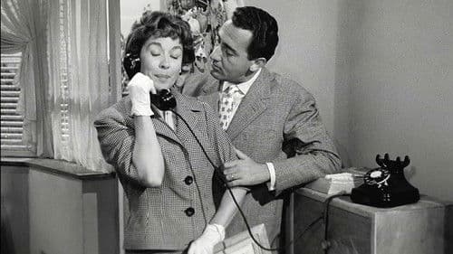 Die Freuden der Familie Bild 3