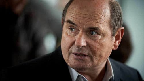 Auf Grund gelaufen Bild 1