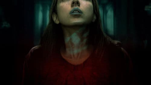 Niemand kommt hier lebend raus Bild 3