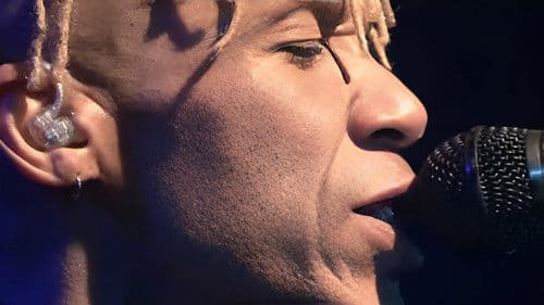 King's X: Live Love in London Bild 1