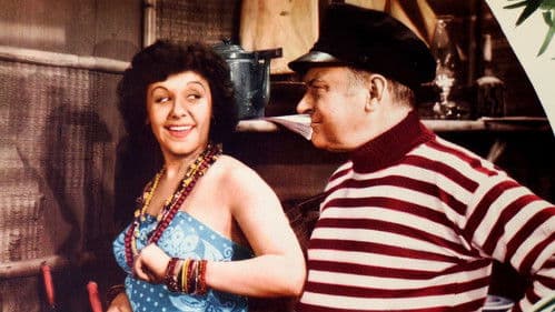 Submarine Base Bild 1