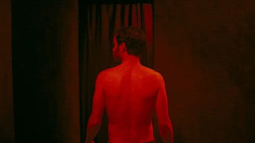 Within a Quiet Body Bild 1