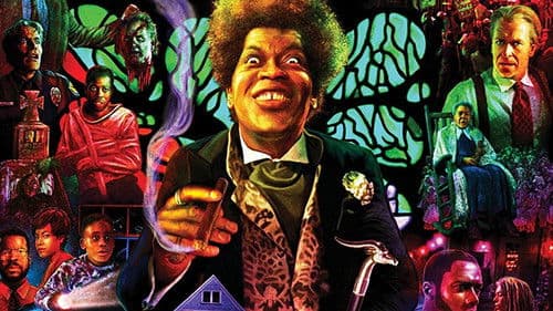 Tales from the Hood Bild 3