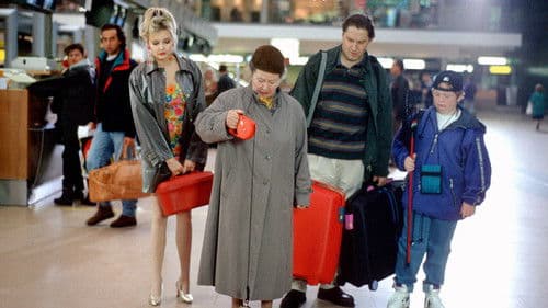 Club Las Piranjas Bild 5