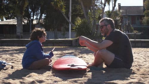 Redação Sobre Família Bild 1