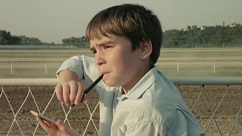 Tango argentino Bild 2