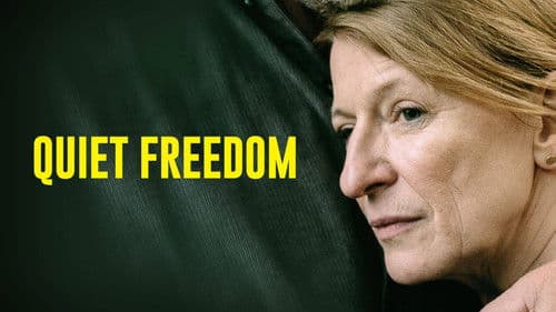 Ein großes Versprechen Bild 5