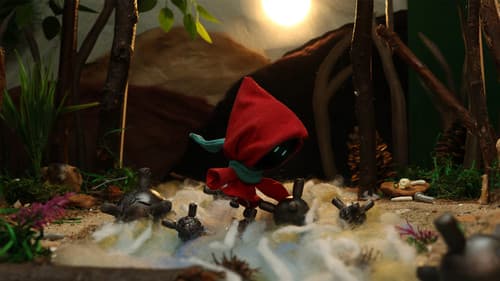 Pitica e o Sanduíche Perfeito Bild 3